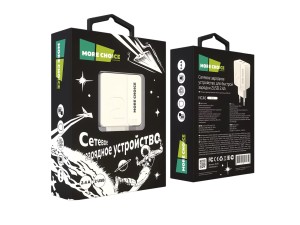 pci-ex-powercolor--ax6670-1gbd5-h--0