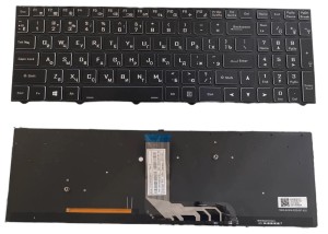 dell-latitude-5480-4-cell-gjknx-original-laptop-battery
