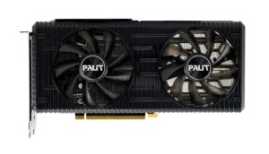 PartsOkey PartsOkey