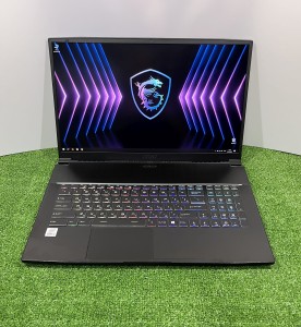 NOT-MSI-201 (4).jpg1