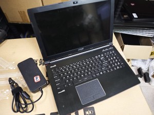 Ноутбуки из Китая в PartsOkey Ростов Москва Краснодар