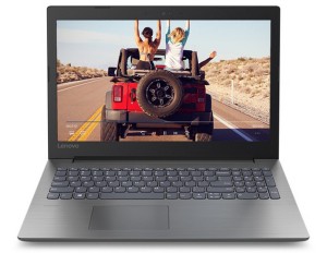Ноутбук Lenovo IdeaPad 330-15IGM (81D1)
