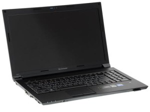 71a01d7a63662db510c43f941d236d72c01cbbcc56590150181dfea4bbdc02ac