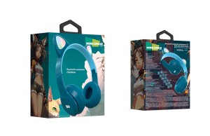 pci-ex-powercolor--ax6670-1gbd5-h--0