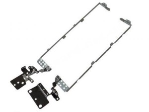 petli-dlja-noutbuka-acer-aspire-es1-521-[i10]