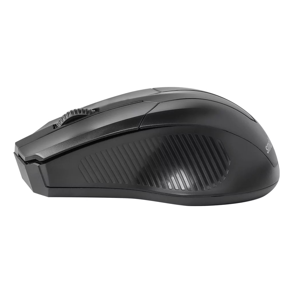 ПАРТС ОКЕЙ - магазин компьютерных аксессуаров