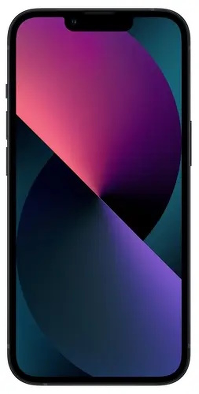 Купить Iphone в PartsOkey — копия — копия