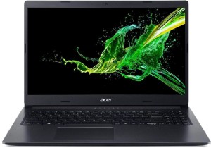 Acer a515-54G-3525