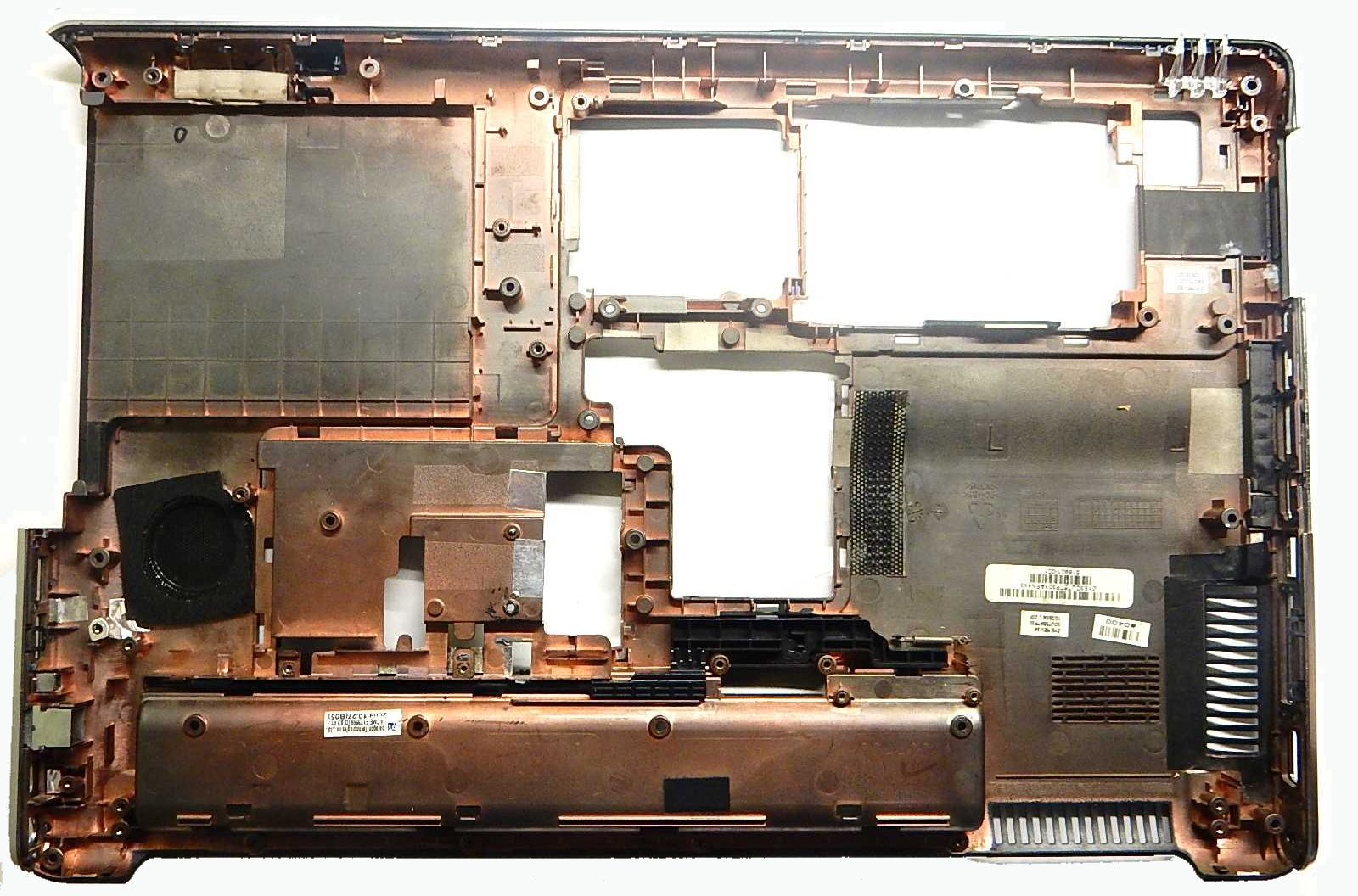 Безымянный