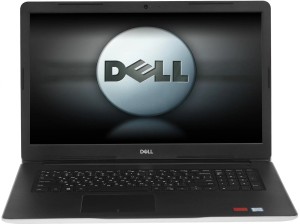 e5499ab54663857157e6c722ad15ad129437369003f65cd29a699eec31f3ad48