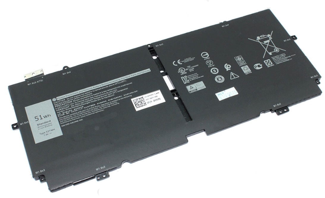 ПАРТС ОКЕЙ - магазин компьютерных аксессуаров