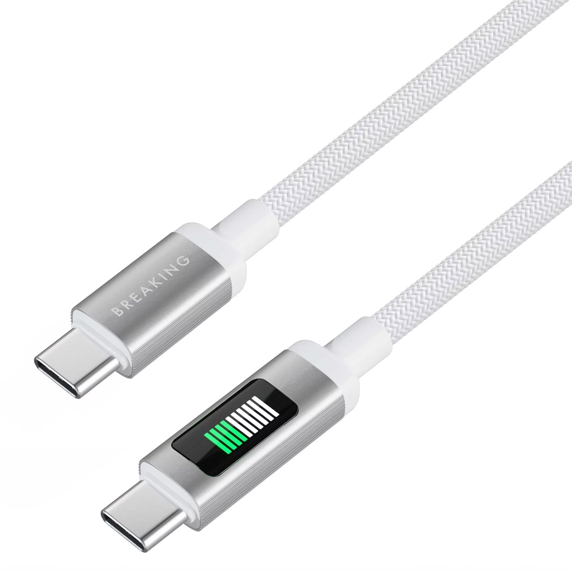 pci-ex-powercolor--ax6670-1gbd5-h--0