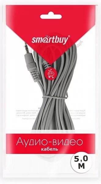 kabel-smartbuy-3-5-jack-m-3-5-jack-m-stereo-audio-5-0-m-v-pakete-ka335-150-50_1a5c04ea048cacc_1024x3000