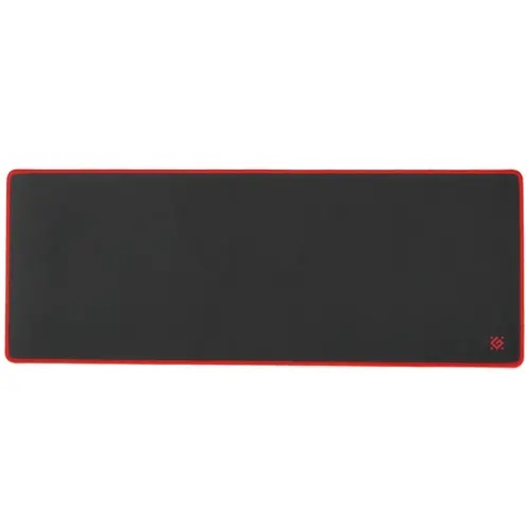 аксы партсокей купить