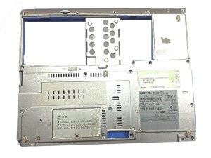 ad8cda34-1db3-11e6-9220-005056a61dc5-819176