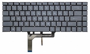 jlgjlawvihb31gn24bgvlr8qk0hoszfb