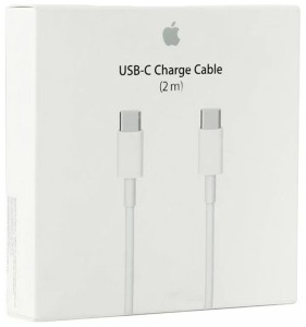 ПАРТОКЕЙ комплектующие для ноутибуков