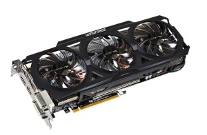 ПартсОкей - Опт