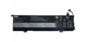 Рамка-матрицы-AP154000500HA-FA154000G00-1-Acer-E5-511-E5-551-E5-571-E5-521-E5-572