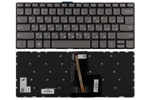 2b4f59e51ace11eca2f364006a76b531_692fe04c1d2411eca2f464006a76b531