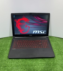 NOT-MSI-120 (4)