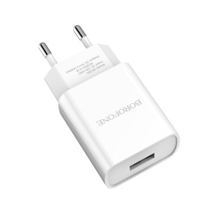 borofone-ba20a-sharp-single-usb-port-wall-charger-eu-safe