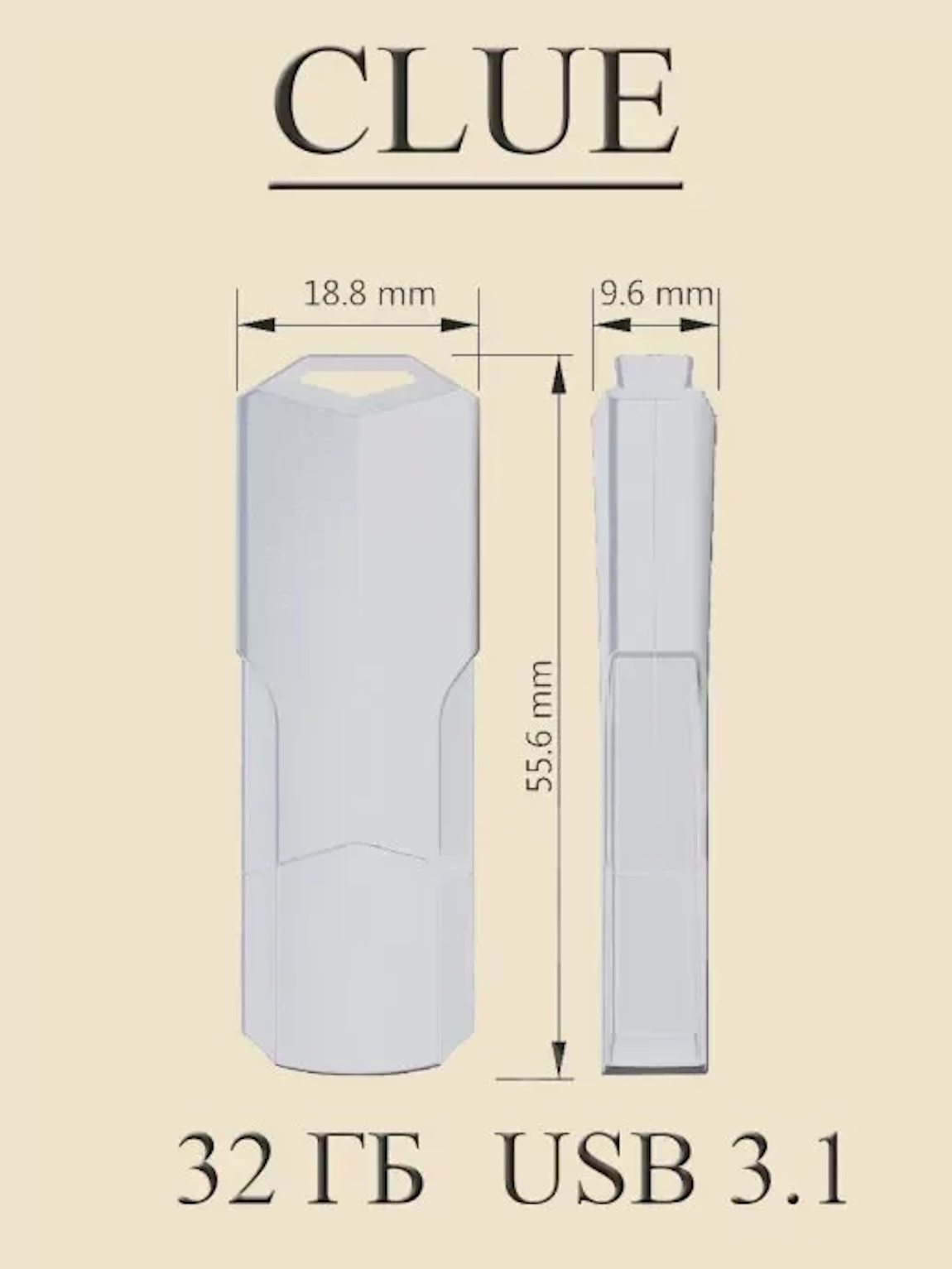 usb_fleshka_256gb_smartbuy_v_cut_black_usb_3.0_2326039_3