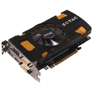 pci-ex-1024mb-zotac-gtx550ti-zt-50402-10l-0