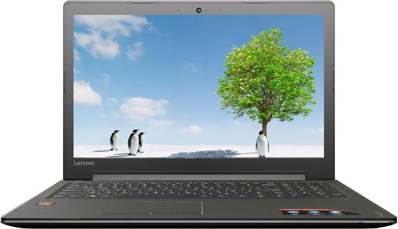 ПАРТСОКЕЙ аксы