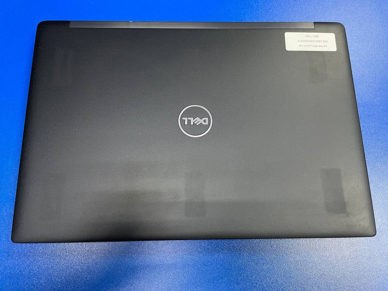 q93_17629c53613089001bc51902f0696b2e254c1f5fa3f28eb23323b9d651d6afe8