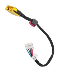 f7601d062770601d2f6a2e1e2c79bbe0