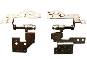 НоменклатураПрисоединенныеФайлы