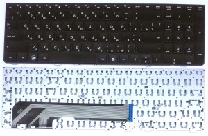 339be7ffde3bc4838ac1bff5823912d6