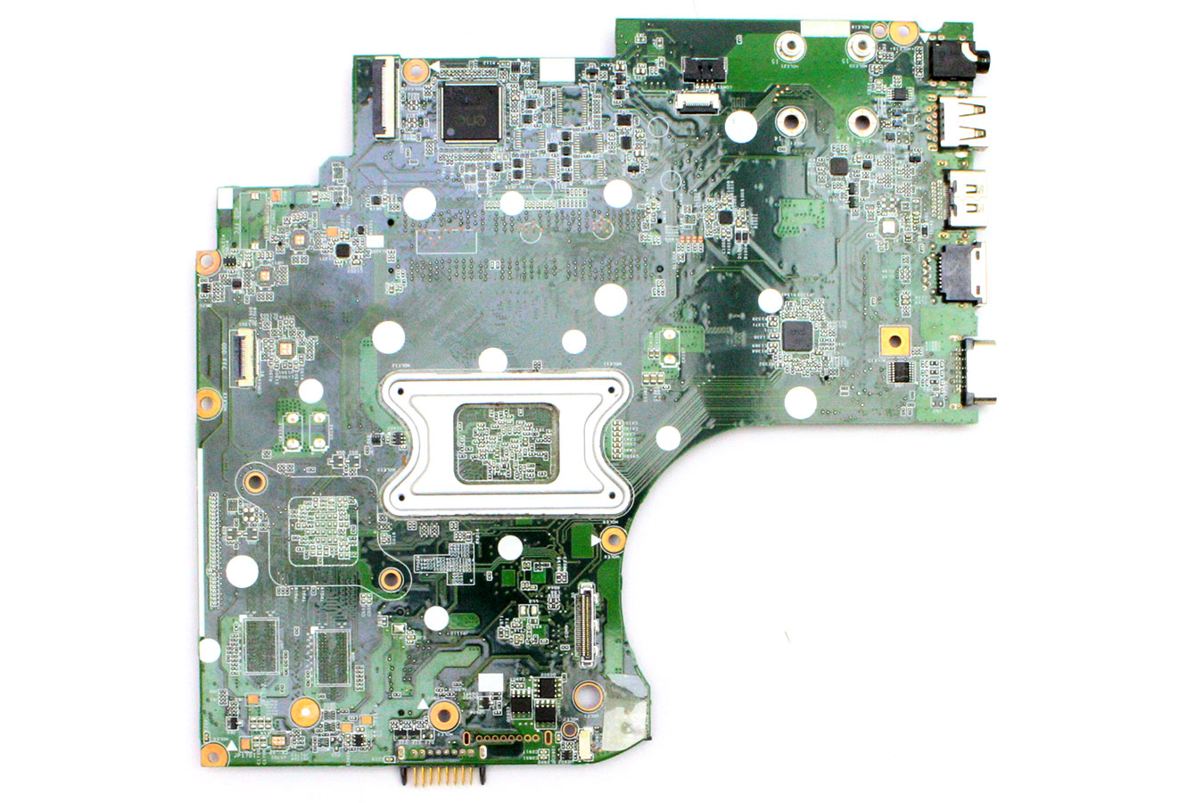 03f7977d86a311e89215e03f49462df1_b5704a7adf6f11e98e6a64006a76b531-1350x900