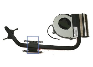 НоменклатураПрисоединенныеФайлы