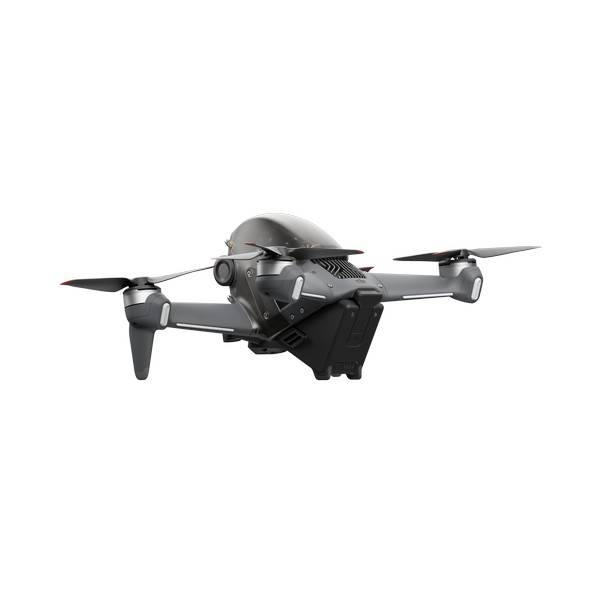 dji-fpv-drone_6.600x600