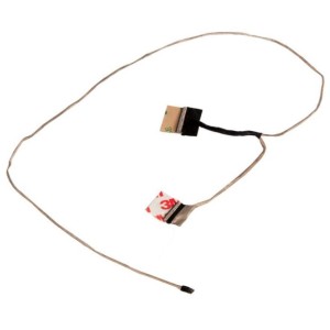 Рамка-матрицы-AP154000500HA-FA154000G00-1-Acer-E5-511-E5-551-E5-571-E5-521-E5-572