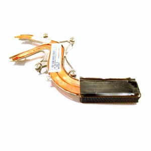 radiators-dell-d630-pds-1000x1000