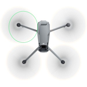 Передний левый