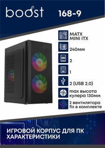 5a06e562821a992227361825