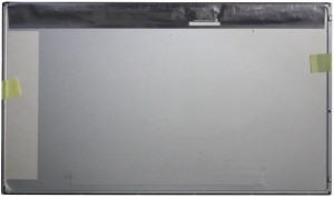 power-boost-elegance-serisi-vk-g1006b-4x12cm-mavi-led-fanli-2xusb-3-0-tempered-glass-oyuncu-kasa_1_4964616