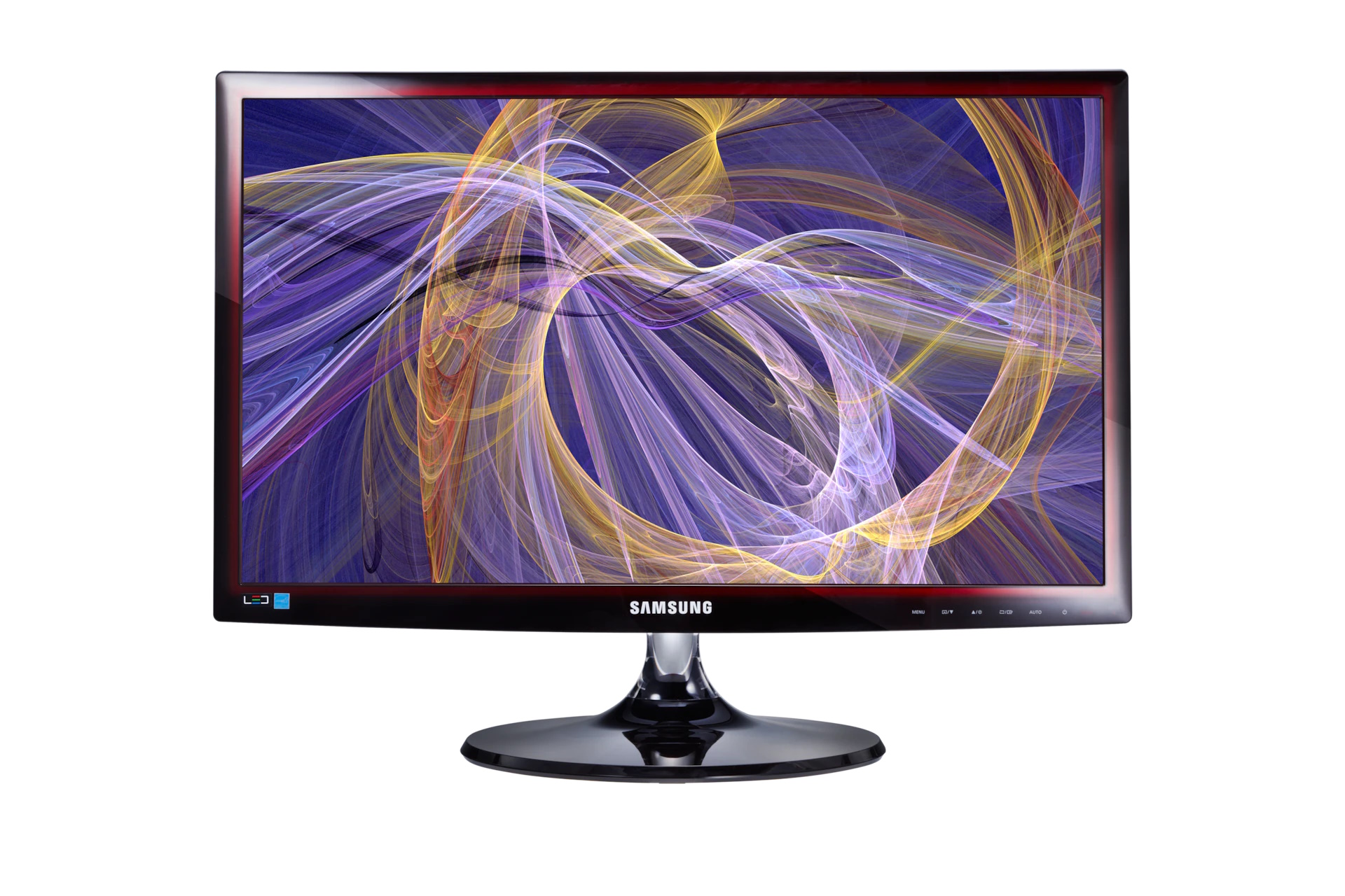 ПАРТОКЕЙ комплектующие для ноутибуков