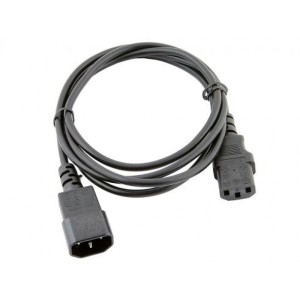 729c811ff8e6dc892bb79dfbab527b90-800x800