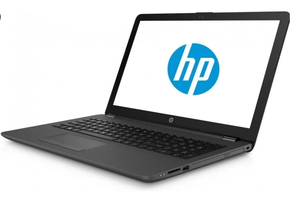 Ноутбук HP 15-dw2008ur  БУ  в магазине PartsOkey.ru в Ростове на Дону, Краснодаре и Москве