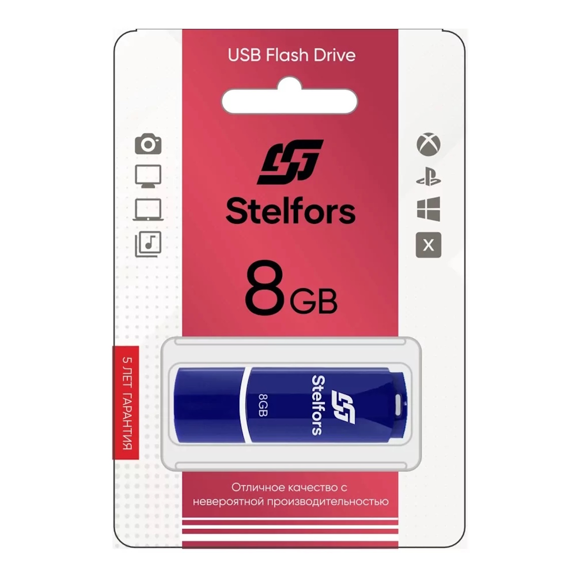 pci-ex-powercolor--ax6670-1gbd5-h--0