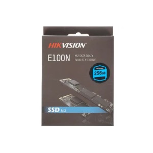 PartsOkey — копия