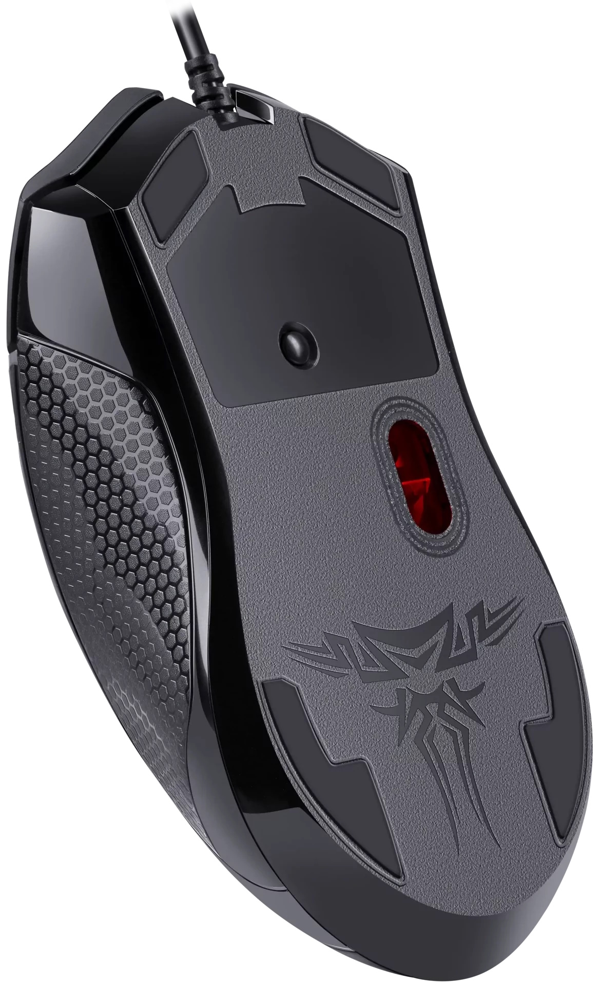 pci-ex-powercolor--ax6670-1gbd5-h--0