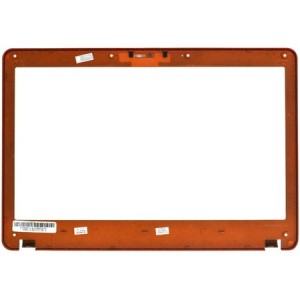 49f1d1ea2d8565f24d069c84