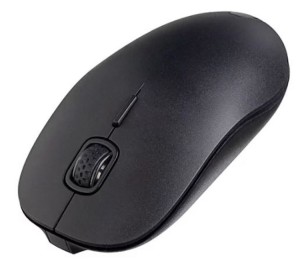 PF_A4494