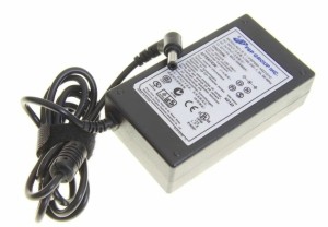 2959df86-89ce-11eb-b475-0ae0afa109c8_3d2e9f25-bb42-11eb-b47f-0ae0afa109c8.800x600w